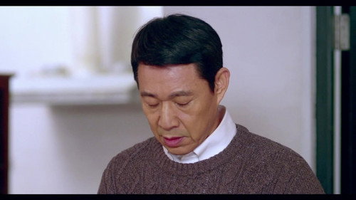 In Law We Believe Season 1 Episode 4 - Episode 4