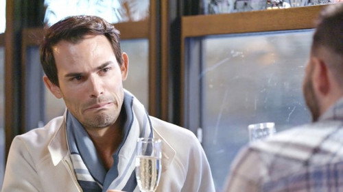 Celebs Go Dating Season 12 Episode 16 - Episode 16