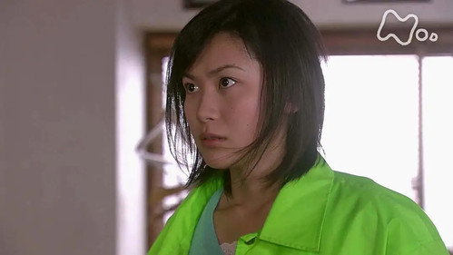 Episode 126 still