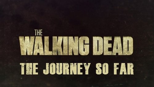 The Journey So Far (2017) still