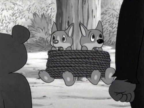 Episode 53 still