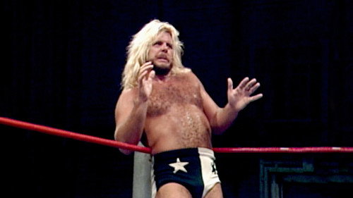 WCCW - September 10, 1983 still