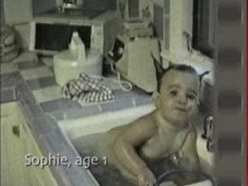 Gene Simmons: Family Jewels Season 1 Episode 3 - The Demon Lives