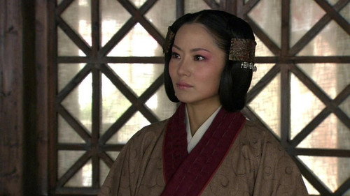 Episode 39 still