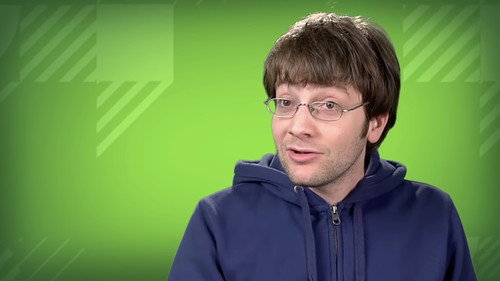 Yay or Nay Season 1 Episode 8 - Will the Xbox One Suck?