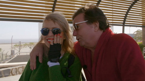 Charterfeber Norge Season 11 Episode 4 - Episode 4