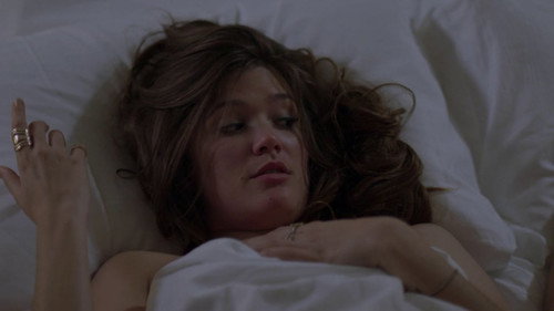 Betty in New York Season 1 Episode 17 - Episode 17