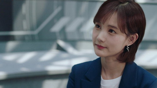 Episode 27 still