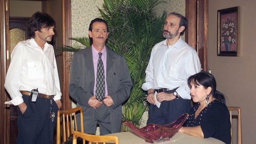 Érase un resbalón still