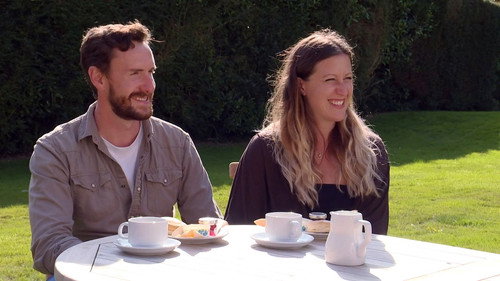 Escape to the Country Season 21 Episode 11 - Devon