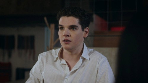 Episode 1409 still