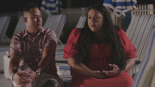 90 Day: The Last Resort Season 1 Episode 6 - Last Licks