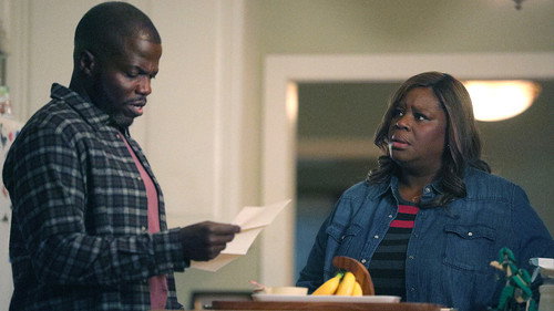 Good Girls Season 3 Episode 6 - Frere Jaques