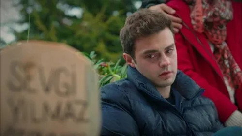 My Siblings Season 3 Episode 14 - Episode 14
