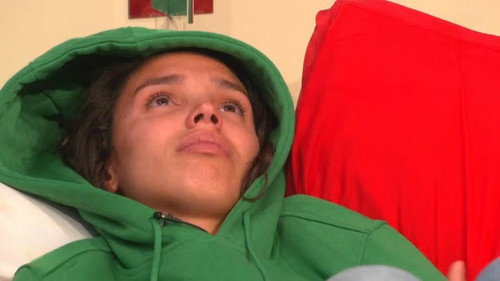 Secret Story Season 14 Episode 35 - Episode 35