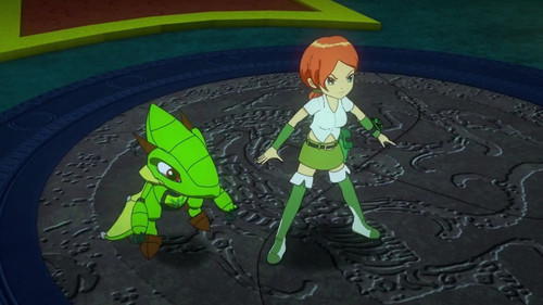 Episode 49 still