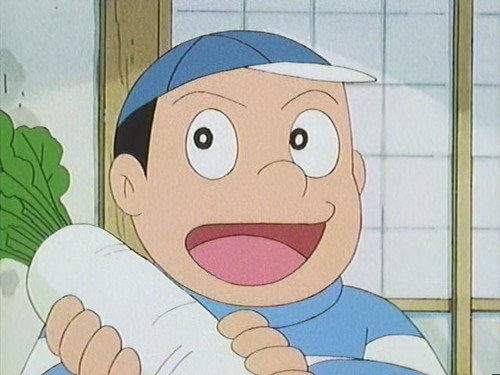 Episode 296 still
