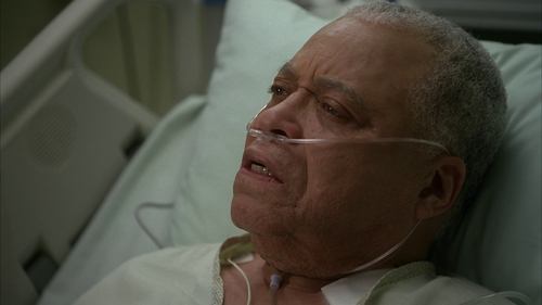 undefined Season 6 Episode 3 - The Tyrant