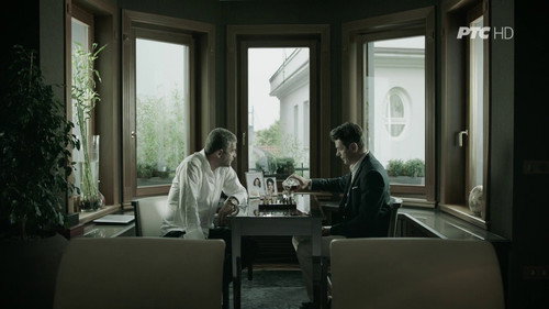 My Father's Murderers Season 1 Episode 4 - Episode 4