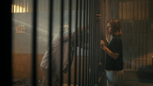 Episode 43 still