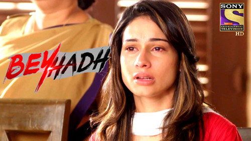 Arjun's Startling Confession still