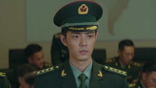 Ace Troops Season 1 Episode 40 - Episode 40