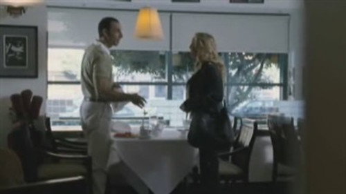 Smith Season 1 Episode 4 - Four