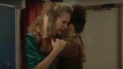 Sjans Season 1 Episode 11 - Naar De Maan