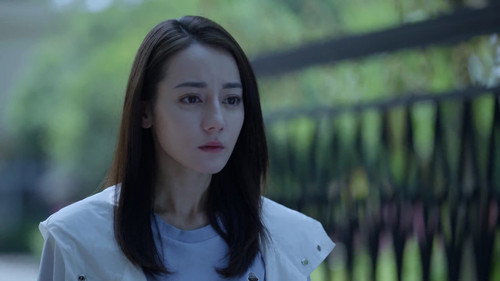 Prosecution Elite Season 1 Episode 17 - Episode 17