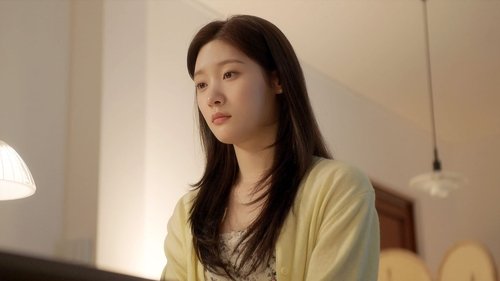 Family by Choice Season 1 Episode 15 - San-ha Getting Hurt