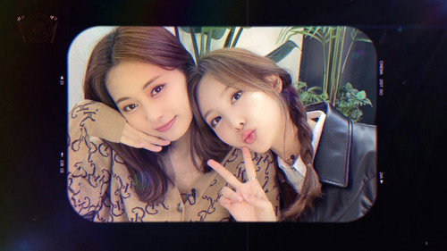 2WICE’s DATE Season 1 Episode 1 - 나쯔 (NATZU)