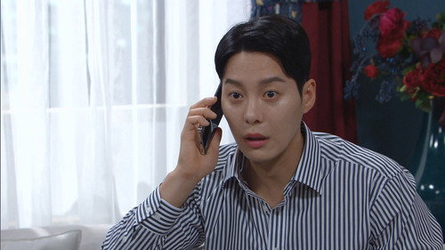 Woman in a Veil Season 1 Episode 30 - Episode 30