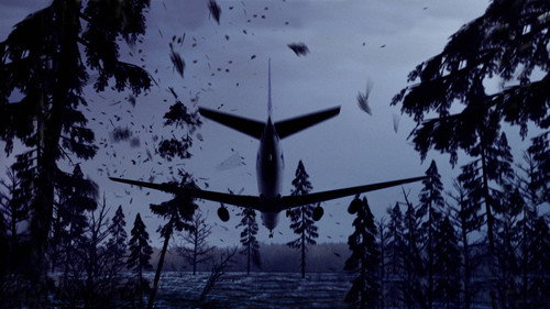 Air Disasters Season 3 Episode 10 - Split Decision