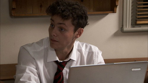 Outnumbered Season 5 Episode 2 - The Swimming Competition
