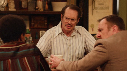 Horace and Pete Season 1 Episode 10 - Episode 10