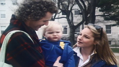 St. Elsewhere Season 2 Episode 22 - Hello, Goodbye