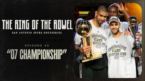 07 Championship still