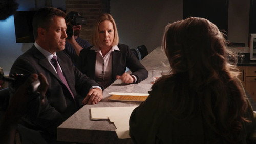 True Crime Story Season 2 Episode 2 - It Couldn't Happen Here: Wahpeton, North Dakota