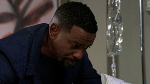 Episode 114 still