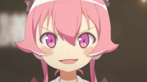 Urawa no Usagi-chan Season 1 Episode 4 - Episode 4