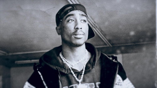 Hip Hop Evolution Season 2 Episode 2 - Out the Trunk: The Bay