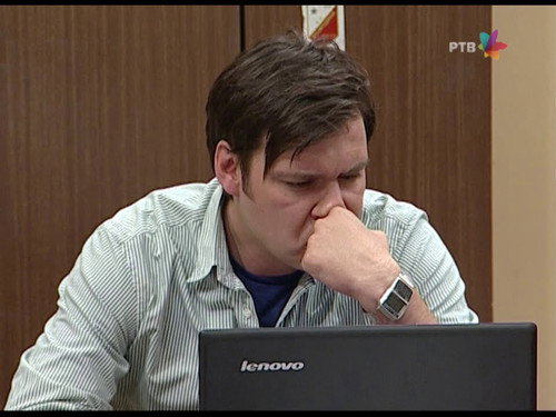 552 Četvrti dan Prvog maja still