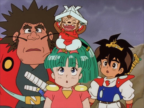 Episode 26 still