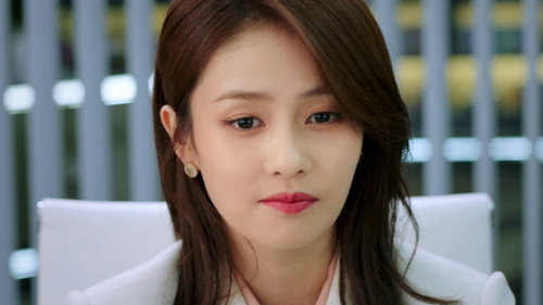 Love is Sweet Season 1 Episode 36 - Episode 36