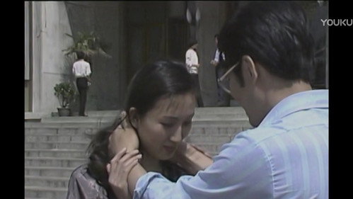 Plain Clothes Police Season 1 Episode 10 - Episode 10