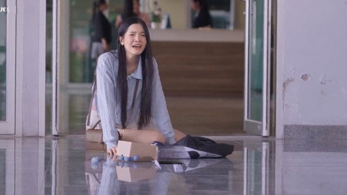 I'm Your Moon Season 1 Episode 2 - Episode 2