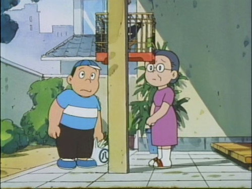 Episode 54 still