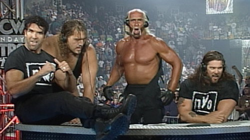 September 2, 1996 still