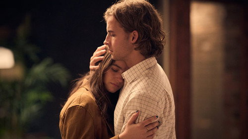 Love Me Season 2 Episode 4 - Episode 4