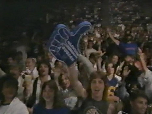 July 2, 1988 - Superstars of Wrestling 96 still
